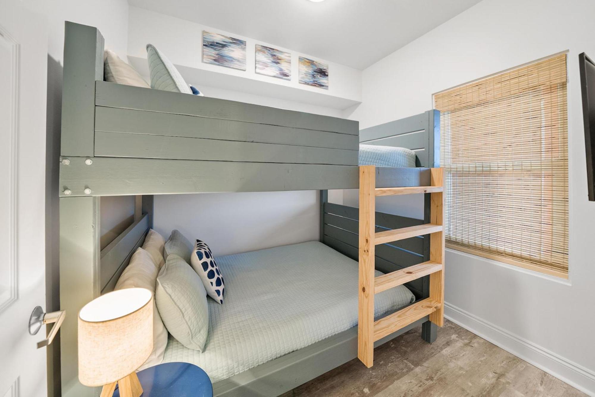 Calypso Beach Resort & Towers By Panhandle Getaways Panama City Beach Bilik gambar